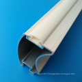 OEM/ODM Dust Proof Waterproof Silicone Seal